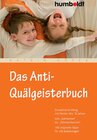 Buchcover Das Anti-Quälgeisterbuch