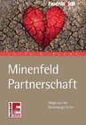 Buchcover Minenfeld Partnerschaft