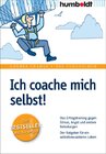 Buchcover Ich coache mich selbst!