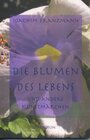 Buchcover Die Blumen des Lebens