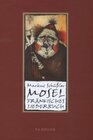 Buchcover Moselfränkisches Liederbuch