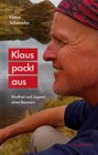 Buchcover Klaus packt aus