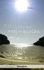 Buchcover Tales of the Majorquoian