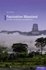 Buchcover Faszination Mayaland