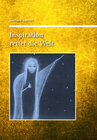 Buchcover Inspiration rettet die Welt