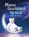 Buchcover Mamas Geschichten für Dich