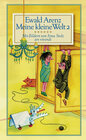 Buchcover Meine kleine Welt 2