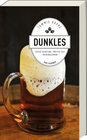 Buchcover Dunkles