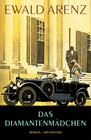 Buchcover Das Diamantenmädchen