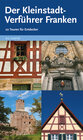 Buchcover Der Kleinstadt-Verführer Franken