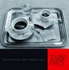 Buchcover Italienische Caffè‚ Bars 2013