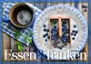 Buchcover Essen & Trinken 2013