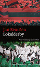 Buchcover Lokalderby (eBook)