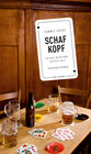 Buchcover Schafkopf (eBook)