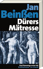 Buchcover Dürers Mätresse