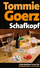 Buchcover Schafkopf