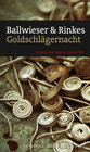 Buchcover Goldschlägernacht (eBook)