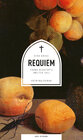 Buchcover Requiem (eBook)