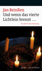 Buchcover Und wenn das vierte Lichtlein brennt... (eBook)