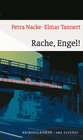 Buchcover Rache, Engel! (eBook)