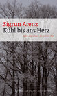 Buchcover Kühl bis ans Herz (eBook)