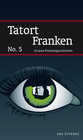 Buchcover Tatort Franken 5 (eBook)