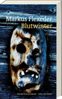 Buchcover Blutwinter