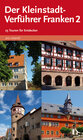 Buchcover Der Kleinstadt-Verführer Franken 2