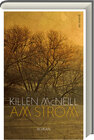 Buchcover Am Strom