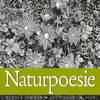 Buchcover Naturpoesie 2016
