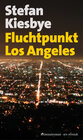 Buchcover Fluchtpunkt Los Angeles (eBook)