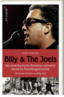 Buchcover Billy and The Joels