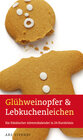 Buchcover Glühweinopfer & Lebkuchenleichen (eBook)