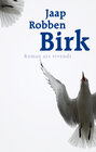 Buchcover Birk (eBook)