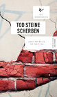Buchcover Tod Steine Scherben (eBook)