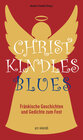 Buchcover Christkindles-Blues (eBook)