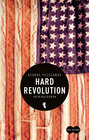 Buchcover Hard Revolution