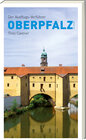 Buchcover Der Ausflugs-Verführer Oberpfalz