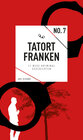 Buchcover Tatort Franken 7 (eBook)