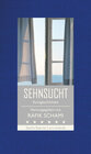 Buchcover Sehnsucht (eBook)