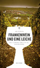 Buchcover Frankenwein und eine Leiche (eBook)