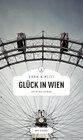 Buchcover Glück in Wien (eBook)
