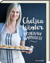 Buchcover Homemade happiness
