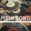 Buchcover Mein Song (eBook)