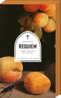 Buchcover Requiem