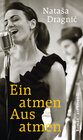 Buchcover Einatmen, Ausatmen (eBook)