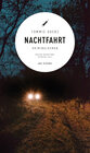 Buchcover Nachtfahrt (eBook)