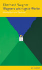 Buchcover Wagners wichtigste Werke