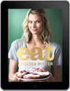 Buchcover EAT (eBook)