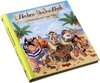 Buchcover Rechen-Piraten-Buch
